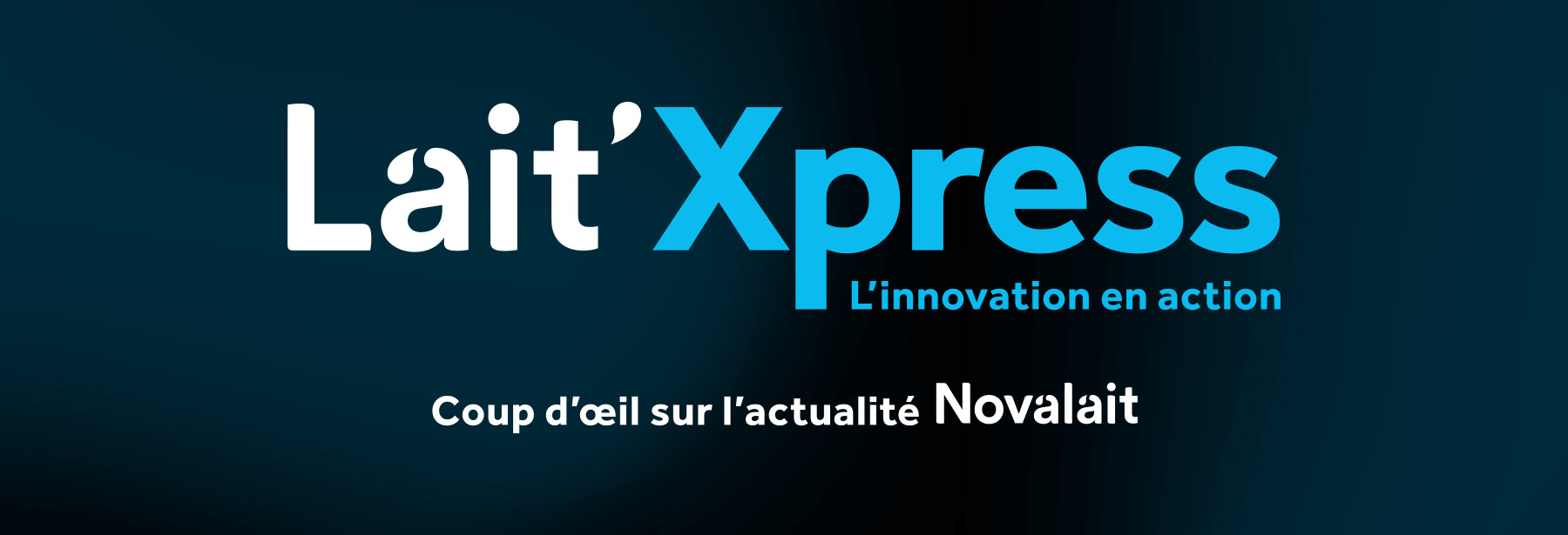 Accueil